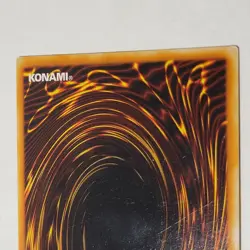 Yugioh Lightning Vortex FET-JP040 Japanese Ocg Ultimate LP - Image 5