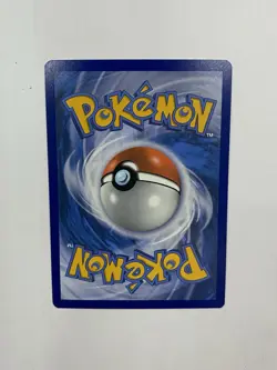 Pokemon Sun & Moon Ultra Rare Black Star Celebi & Venasaur-GX Promo Card #SM167 - Image 2