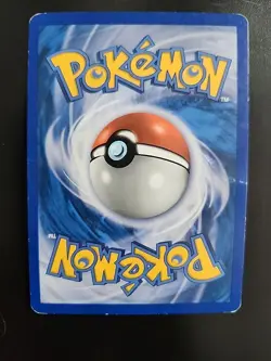 Eevee - 62/100 - 2008 Majestic Dawn Pokemon Card - HP - Image 2