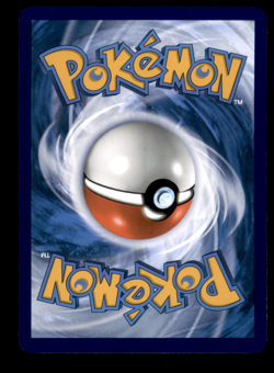 Gengar 094/165 Holo - 151 Pokemon Card - NM - Image 2