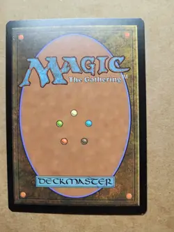 Magic the Gathering MTG Myr Enforcer (209) Modern Masters LP/NM BULK DISCOUNT - Image 2