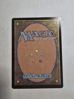 Guttersnipe Ravnica Remastered Regular - Image 2