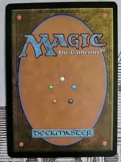 MTG Fracturing Gust x1 NM ~Shadowmoor (Magic the Gathering)*Free Shipping* - Image 2