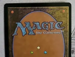 MTG Fracturing Gust x1 NM ~Shadowmoor (Magic the Gathering)*Free Shipping* - Image 5