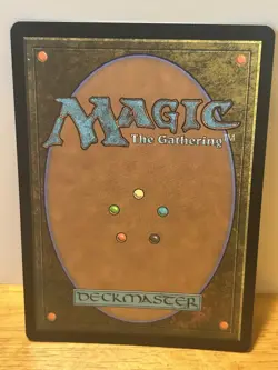 Stiltzkin, Moogle Merchant (Borderless Track Foil) - Final Fantasy JP MTG 0565 - Image 2