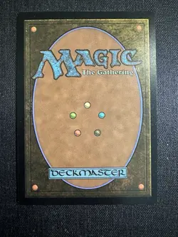 Magic: The Gathering Final Fantasy The Fire Crystal Regular - Image 2