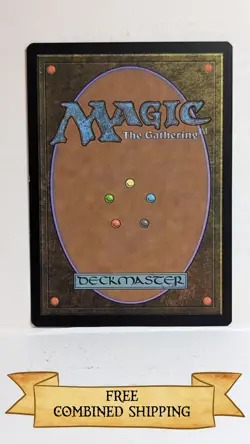 Talrand, Sky Summoner Commander 2019 Regular - Image 2