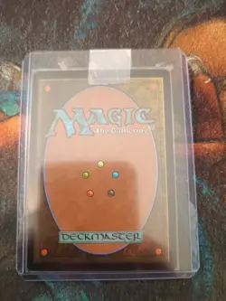 Damnable Pact Dragons of Tarkir Foil, NM, MTG, Magic, FREE NEXT DAY SHIPPING! - Image 2