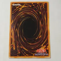 Yugioh Red-Eyes Black Metal Dragon P5-07 Japanese Ocg Ultra LP - Image 2