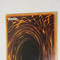 Yugioh Red-Eyes Black Metal Dragon P5-07 Japanese Ocg Ultra LP - Image 5