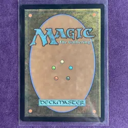 Staff of Domination Fifth Dawn Regular NM - Image 2