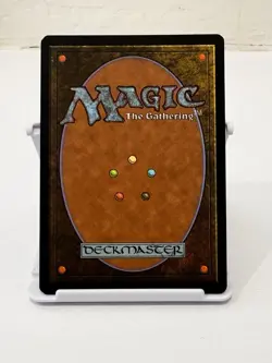 Whip of Erebos - Theros - MTG Magic the Gathering - LP - Normal - Image 2