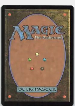 Glimpse the Unthinkable *Regular* GR1 15 NM - Image 2