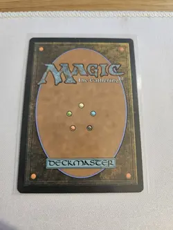 Anguished Unmaking Game Day & Store Championship Promos Foil - Image 2