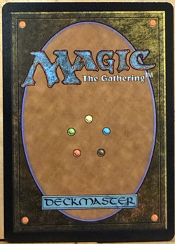 LIMITED EDITION Secret Lair MtG Mindcrank Unplayed NM BORDERLESS FOIL! - Image 2