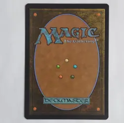 Ashnod's Altar (Schematic) The Brothers' War: Retro Frame Artifacts Regular - Image 2