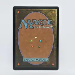 Sundown Pass R 0286 Rare Magic the Gathering Innistrad Remastered FOIL - Image 2