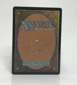 MTG Pariah's Shield Ravnica: City of Guilds 267/306 Regular Rare - Image 2