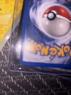 Shedinja 11/97 Dragon Reverse Holo Pokemon - Image 3
