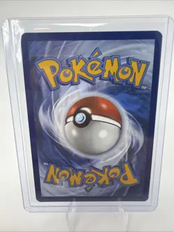 SET Pokemon 151 Sam’s Club Mini Tin Bundle Cosmos Holo Promo Cards GENGAR - Image 3