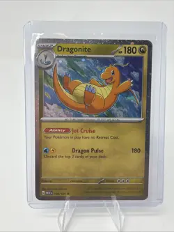 SET Pokemon 151 Sam’s Club Mini Tin Bundle Cosmos Holo Promo Cards GENGAR - Image 4