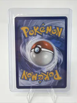 SET Pokemon 151 Sam’s Club Mini Tin Bundle Cosmos Holo Promo Cards GENGAR - Image 5