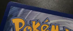 Espeon EX Prismatic Evolutions STAMPED Promo 034/131 Pokemon 2025 - Image 5