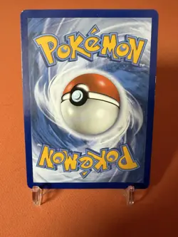 Pokemon Charizard VSTAR Rainbow Secret Rare Holo 280 HP VSTAR Power - Image 2