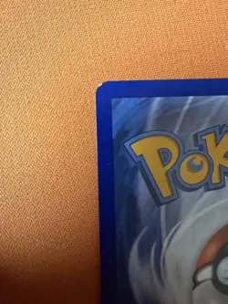 Pokemon Charizard VSTAR Rainbow Secret Rare Holo 280 HP VSTAR Power - Image 4