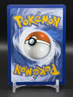 Mew 11/25 Holo Rare Celebrations Pokemon English NM - Image 2