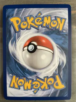 Mew 11/25 Celebrations Holo Rare NM Pokemon TCG - Image 2