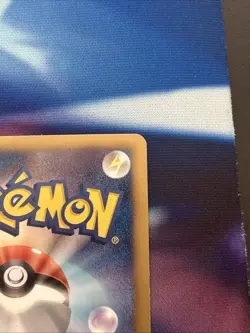 Pokemon PALKIA EX 081/076 | FULL ART | BW9 Megalo Cannon | 2013 - LP - Image 5