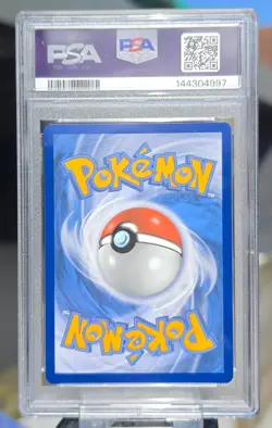 PSA 10 Garchomp & Giratina GX #146 Pokemon Unified Minds - Image 2