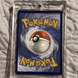 The Pokemon Company Radiant Jirachi Silver Tempest 120/195 Radiant Holo 90 HP - Image 2