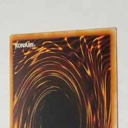 Yugioh Tremendous Fire ME-28 Japanese Ocg Rare LP Uncensored Art - Image 5