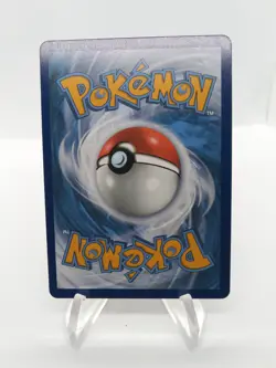 Pokemon TCG Hisuian Typhlosion V Sword & Shield - Astral Radiance 053/189... - Image 2