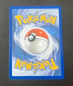 Gengar 050/088 Rare Holo Foil Perfect Order ME03 Pokemon Mega Evolution NM #5 - Image 2