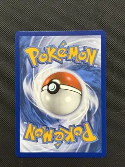 Pokemon White Flare - Hilda - 084/086 - Reverse Holo Uncommon - M/NM - Image 5