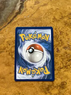 Pokemon Umbreon ex 060/131 Sv: Prismatic Evolutions Double Rare Holo 280 HP - Image 3