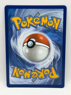 Brassius 135/131 Prismatic Evolutions NM Ultra Rare Holo Pokemon TCG - Image 2