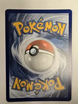 Pokemon TCG Chimecho Twilight Masquerade 179/167 Holo Illustration Rare - Image 3