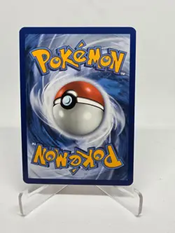 Pokemon TCG Ascended Heroes Charmeleon Reverse Holo Energy Uncommon 21/217 NM/MT - Image 2