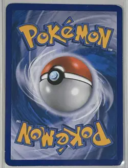 Pokemon TCG Latias Black Star Promo Holo HGSS10 Cosmos Holo - Image 2