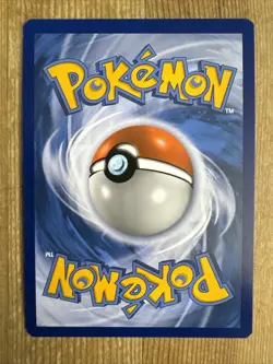 Togedemaru - 47/147 - Common Reverse Holo - S&M Burning Shadows - Pokemon TCG - Image 2