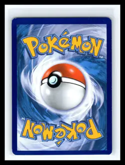 💥 2015 Pokemon XY Roaring Skies 33/108 Deoxys Holo Rare - Image 2