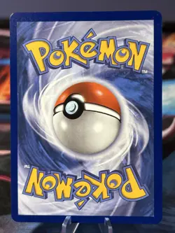 Mega Skarmory ex 055/088 Double Rare Perfect Order Pokemon NM/M - Image 2