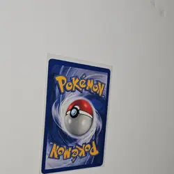 Pokemon Dark Gyarados 8/82 Wotc Prerelease Holo English 70 HP Stage 1 1999 - Image 5
