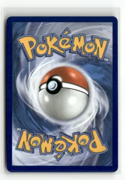 Unfair Stamp 165/167 ACE SPEC Rare Twilight Masquerade Pokemon Holo Near Mint - Image 2