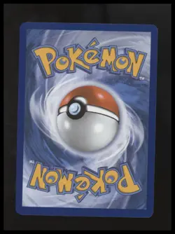 Jacinthe #110 – Pokemon Perfect Order | Trainer Full Art - Image 2
