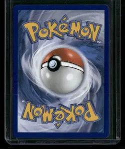 Pokemon SV: Prismatic Evolutions 051/131 Lucario ex - NM - Image 2